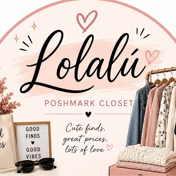 lola1327